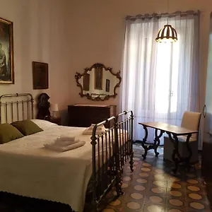  Holiday home Norina's House Italy
