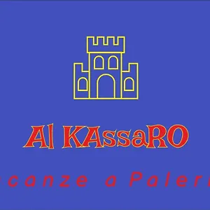  Apartment Al Kassaro Vacanze A Italy