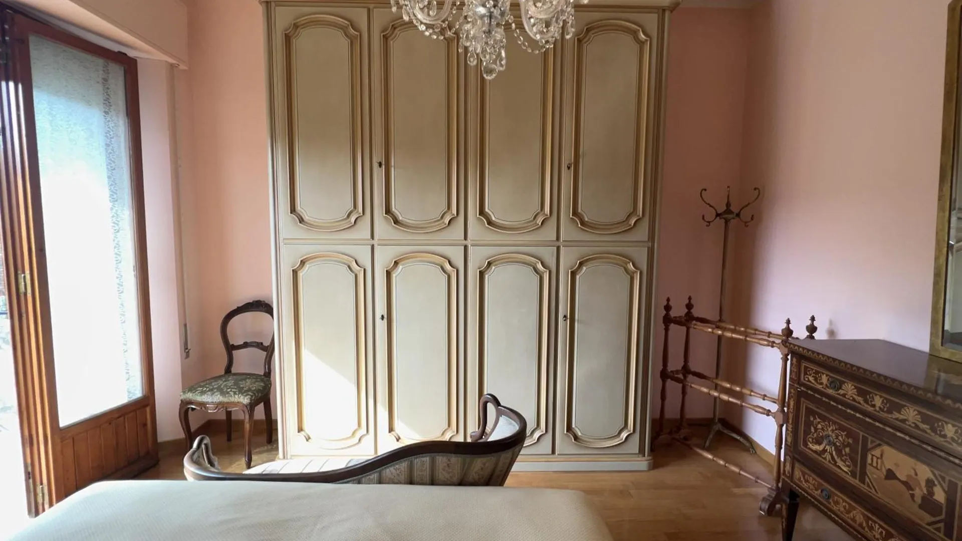 San Prospero Suite Siena 0*,  Italy